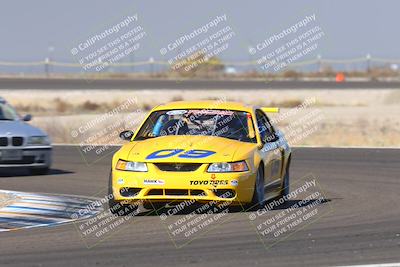 media/Oct-18-2025-Nasa (Sat) [[47b537a347]]/HPDE 3  and  4 and HPDE Intro (GR)/Turn 3/